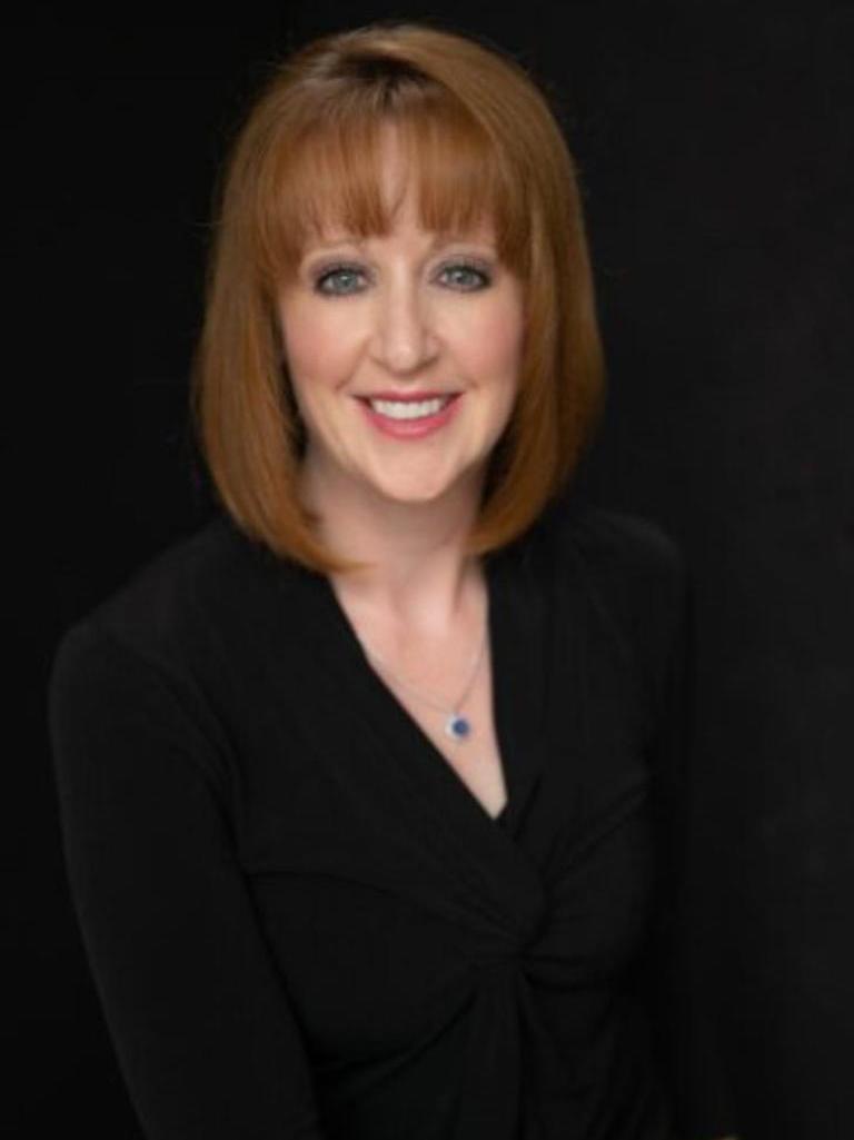 Meredith Dunn Profile Photo