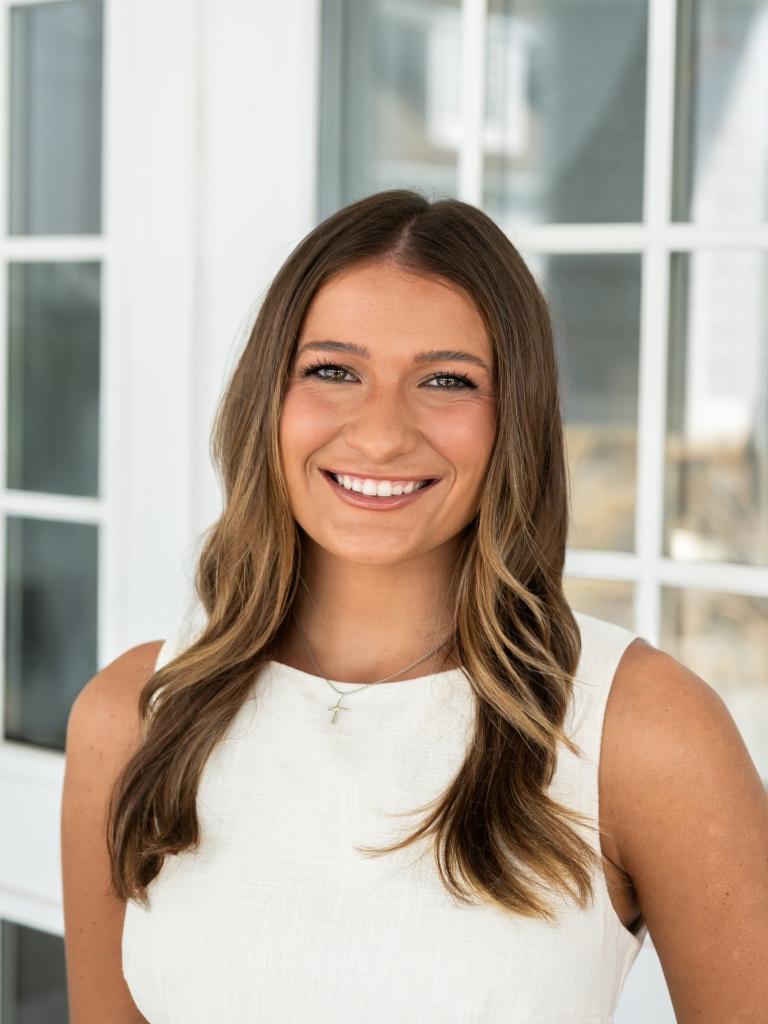 Taylor Nomanson Profile Photo