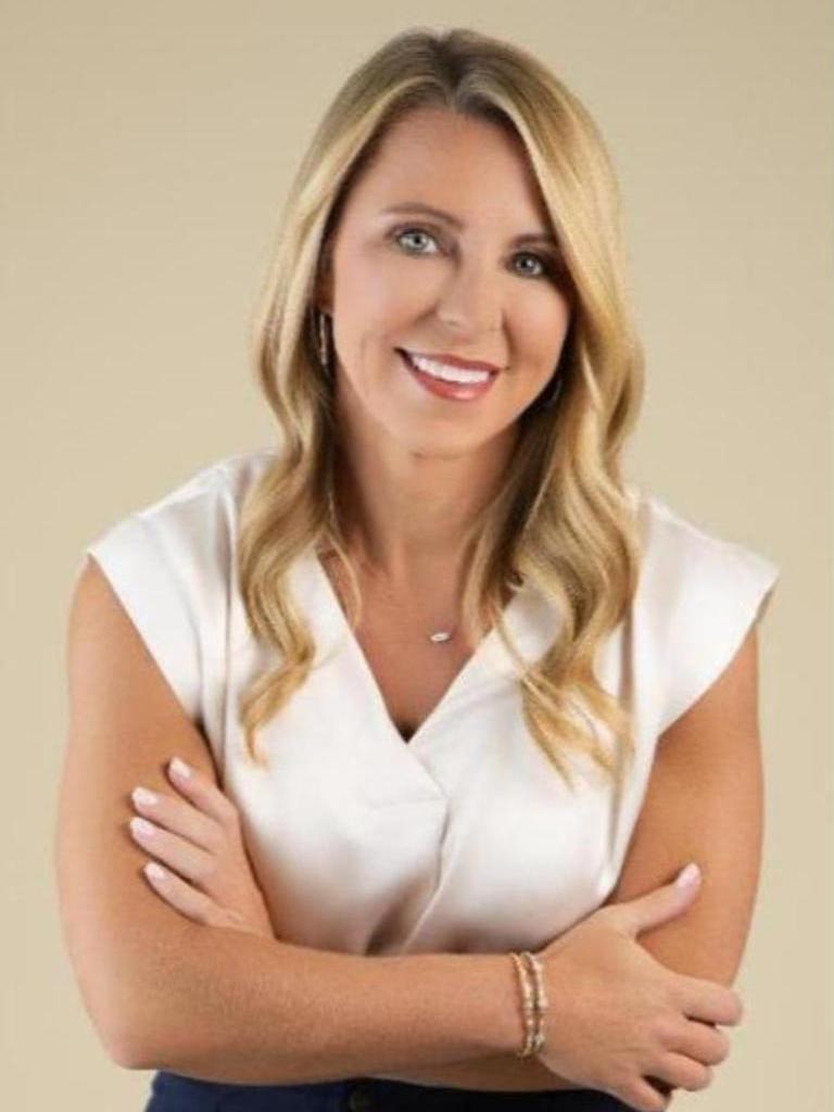 Billie Jo Stewart Picture