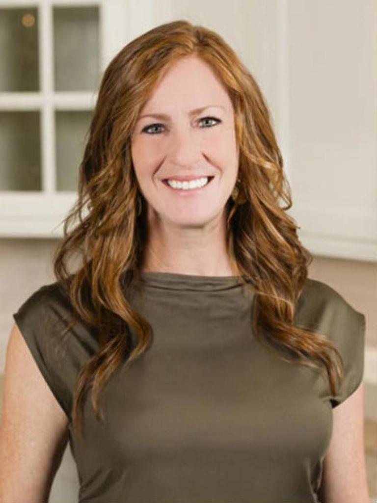 Elise Coburn