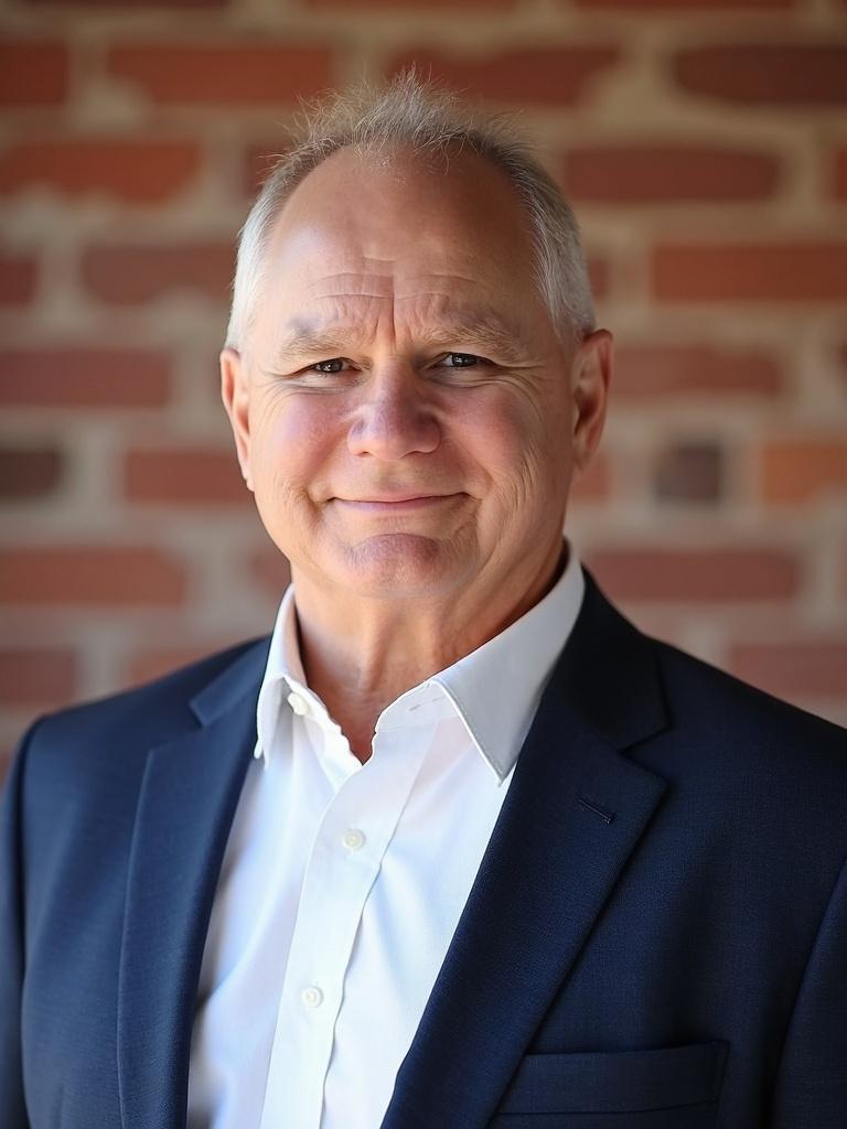 Danny Pharo Profile Photo