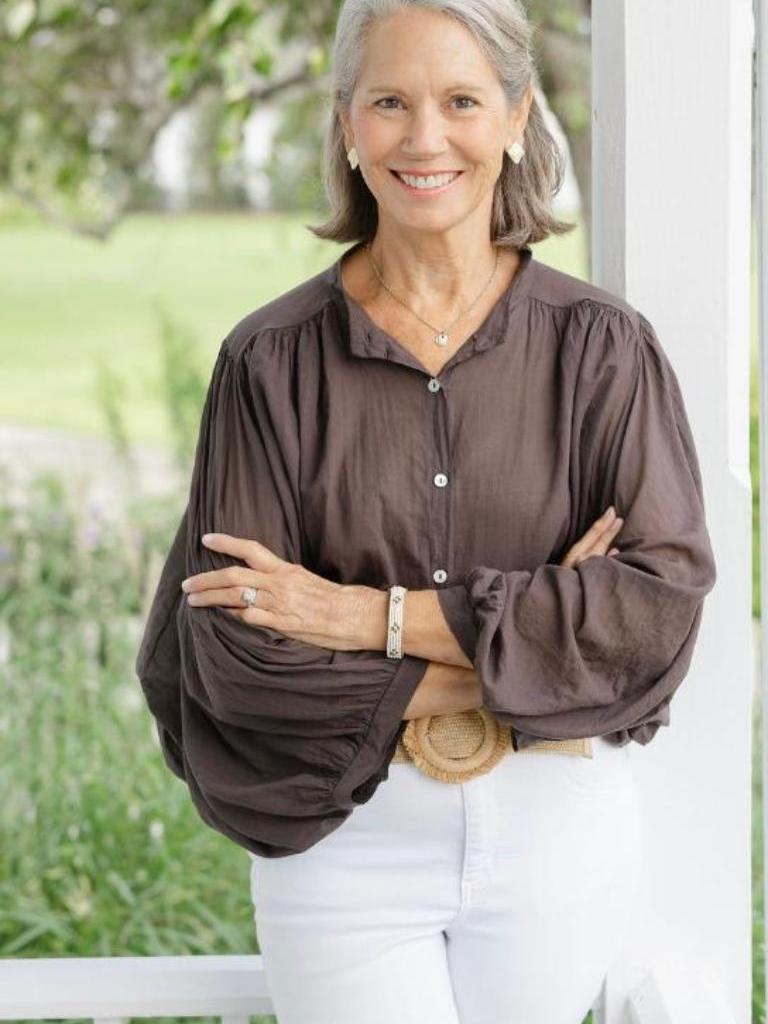 Kelly Frohbose Profile Photo