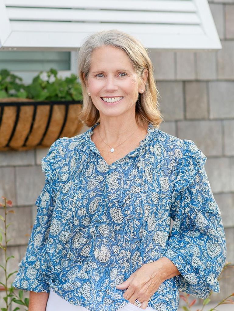 Kelly Frohbose Profile Photo