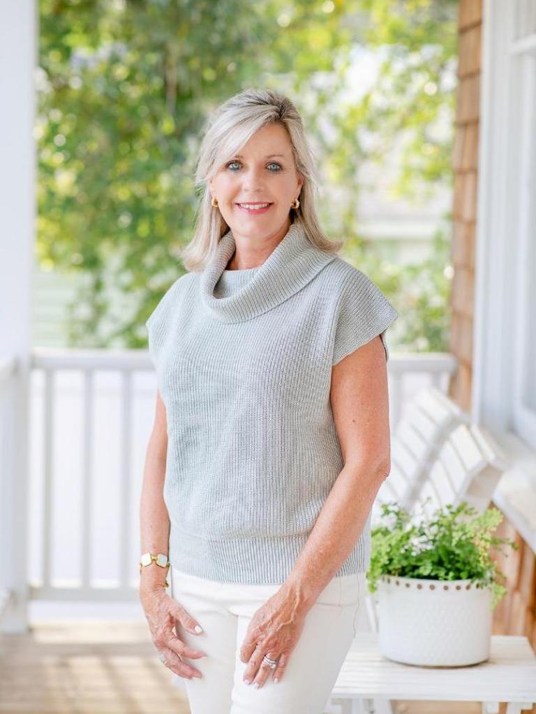Sheri Satterwhite Profile Photo