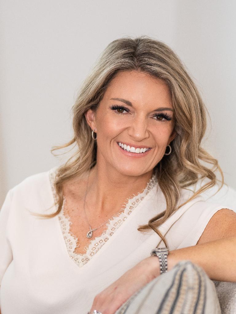 Renee Clark