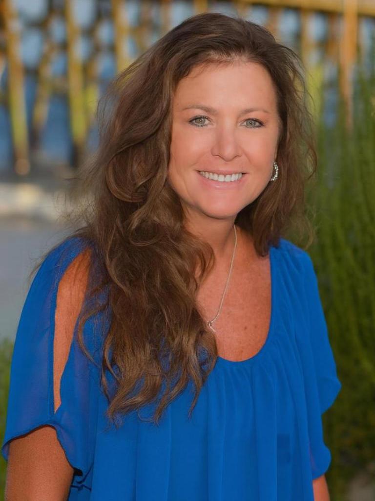 Dani Colantuno Profile Photo
