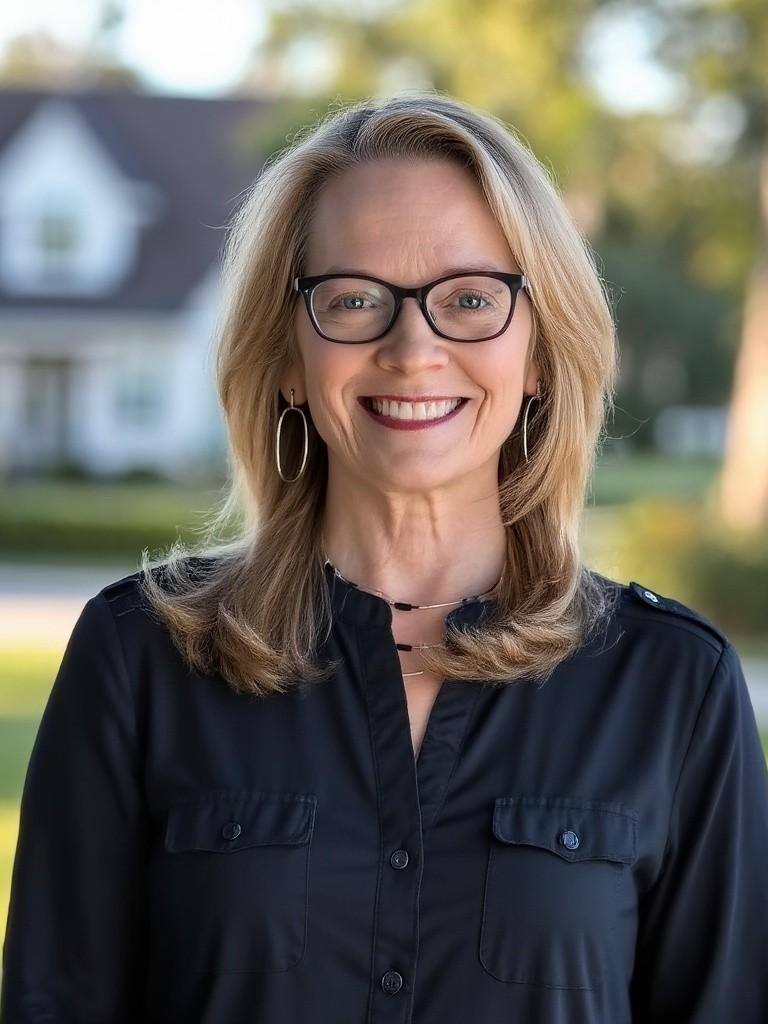 Lisa Boland Profile Photo