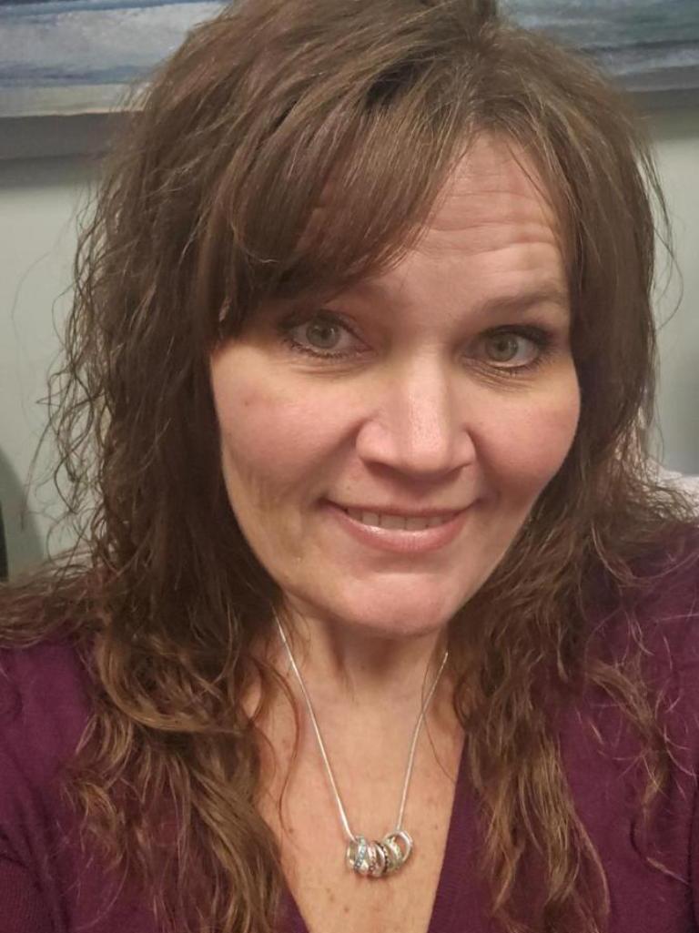 Danielle Tarabiya Picture