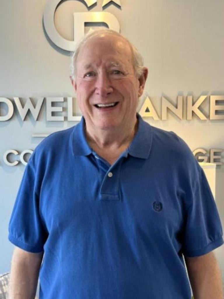 John Boyer Profile Photo