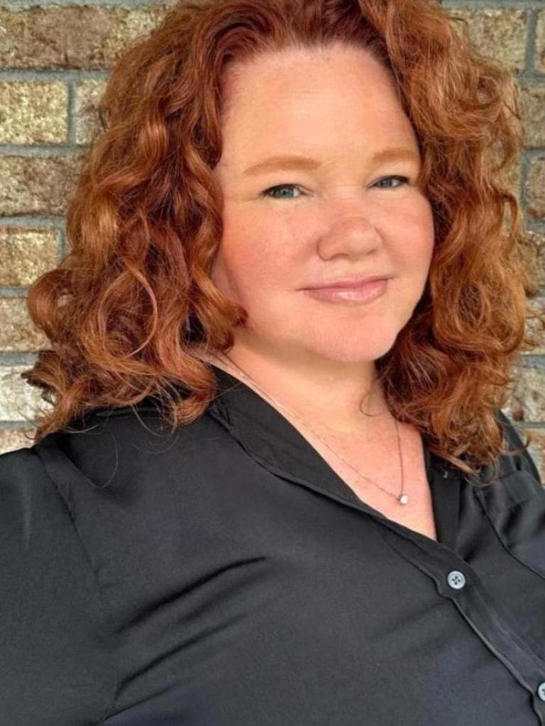 Janice Olan Profile Photo
