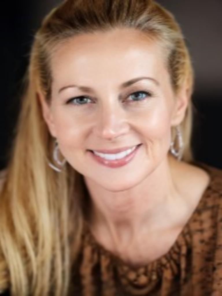 Lisa Aguilar Profile Photo
