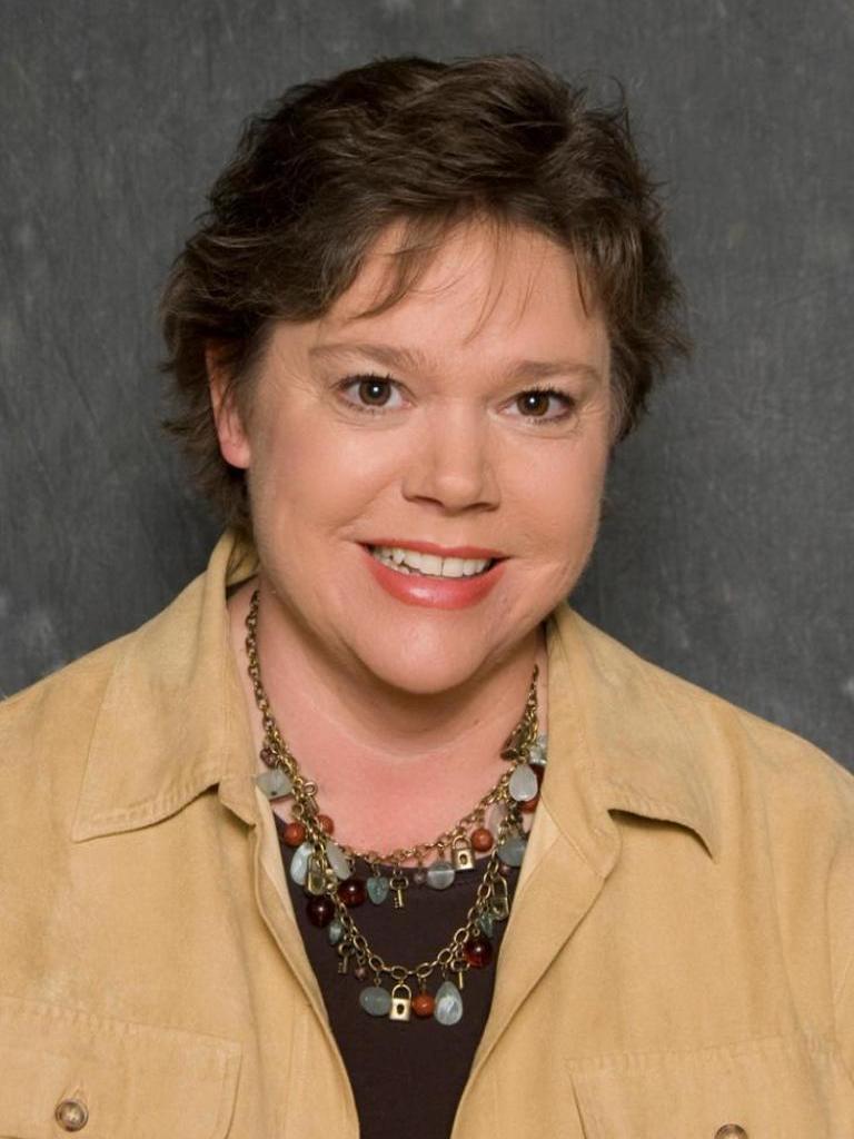 Julie Tatol Profile Photo