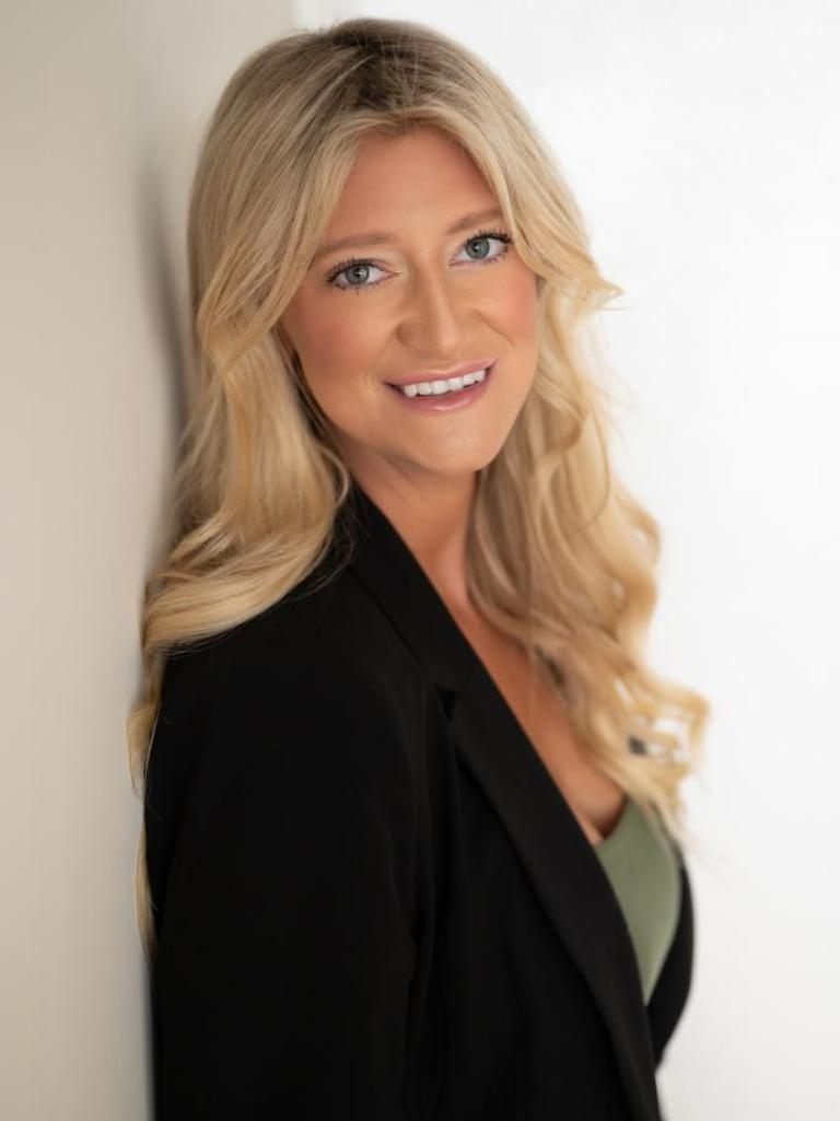 Adyson Waddell Profile Photo