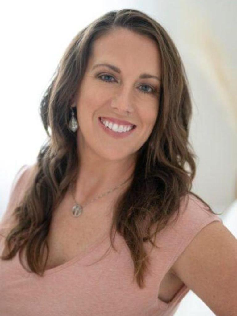 Danielle Honeycutt Picture