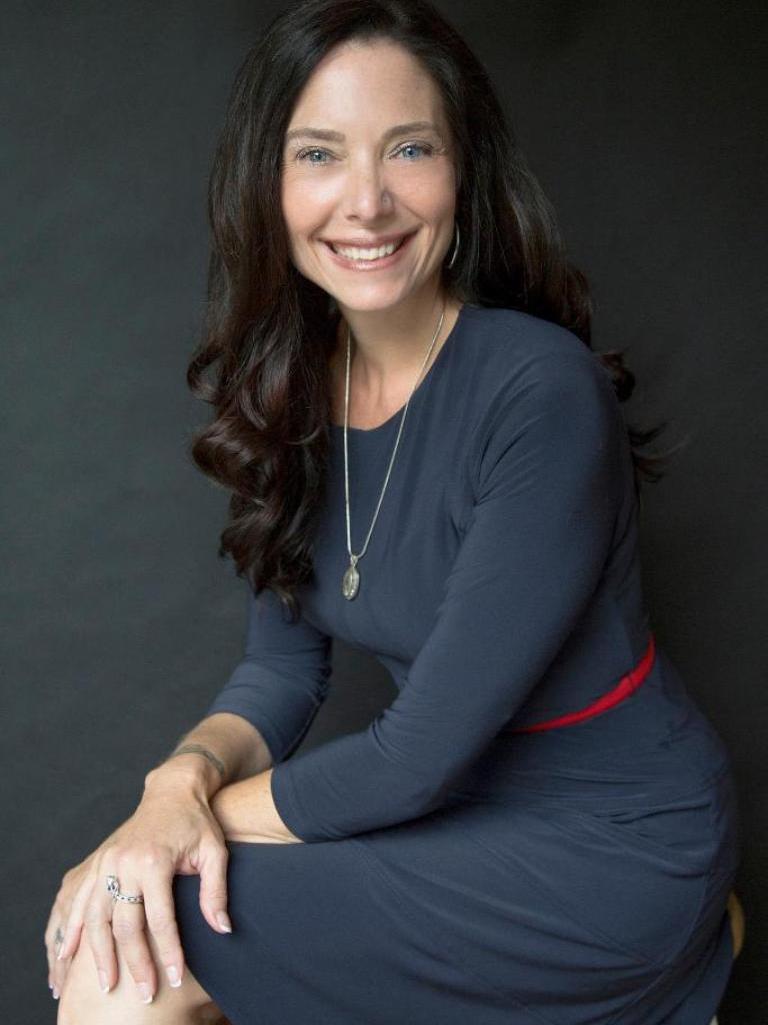 Melissa Rulli Picture