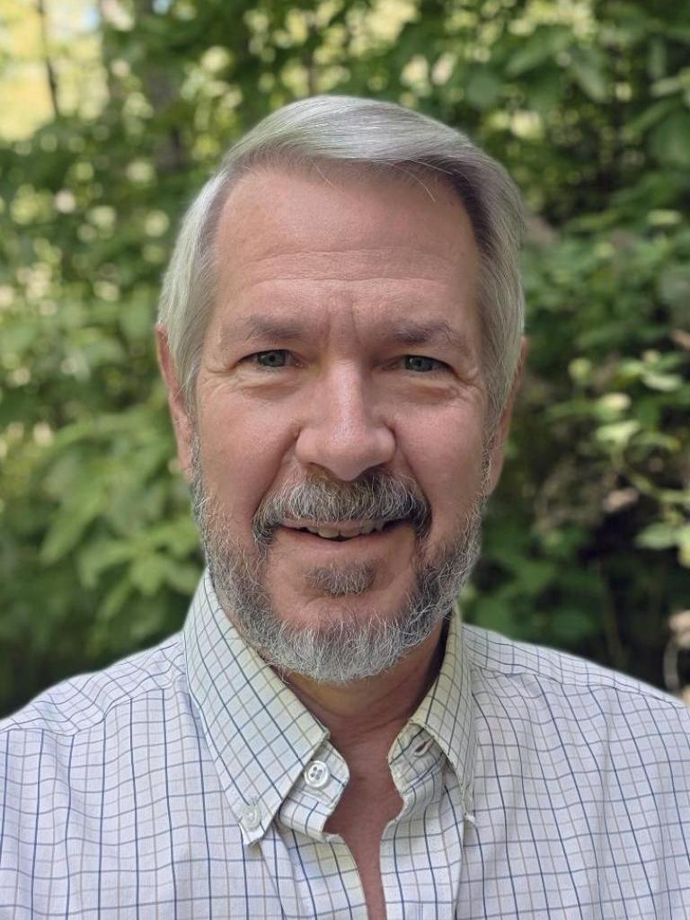 Mark Floan Profile Photo