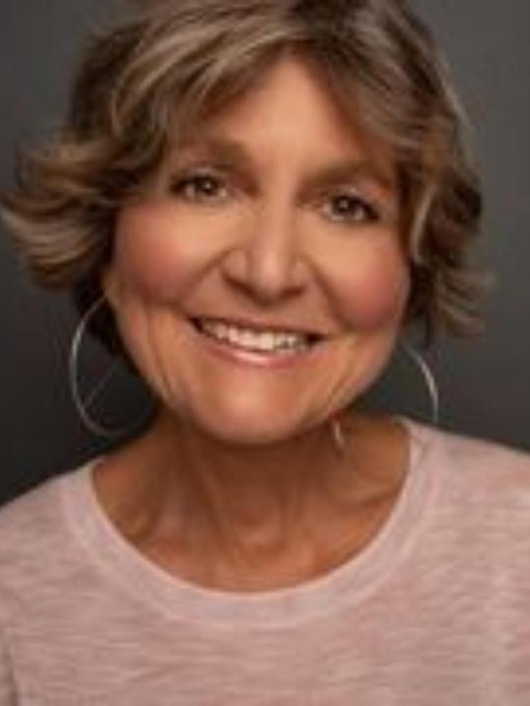 Tracey Johnson Profile Photo