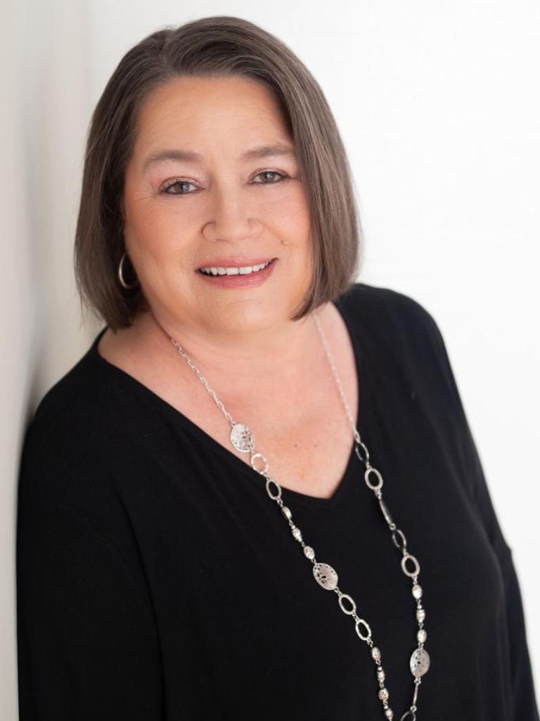 Janice Blackwell Profile Photo