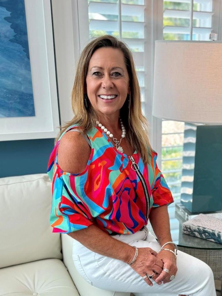 Denise Coleman