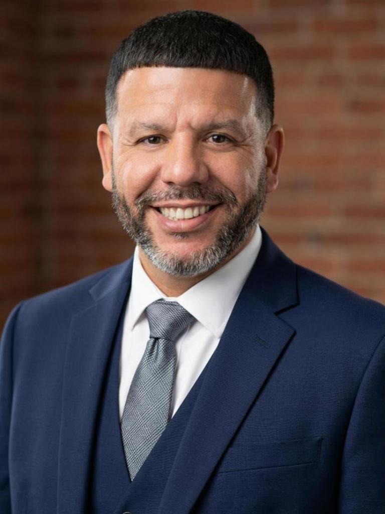 Abelardo TorresEspinal Profile Photo
