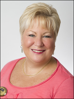 Janet Rivera Profile Photo