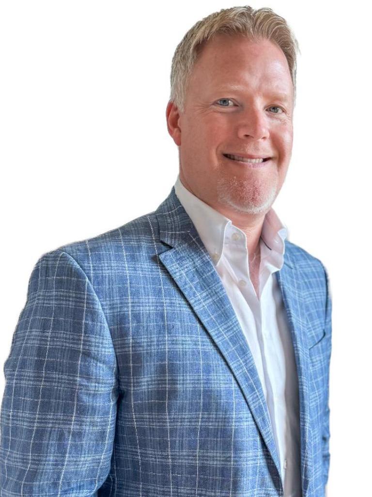Drew Parks Profile Image