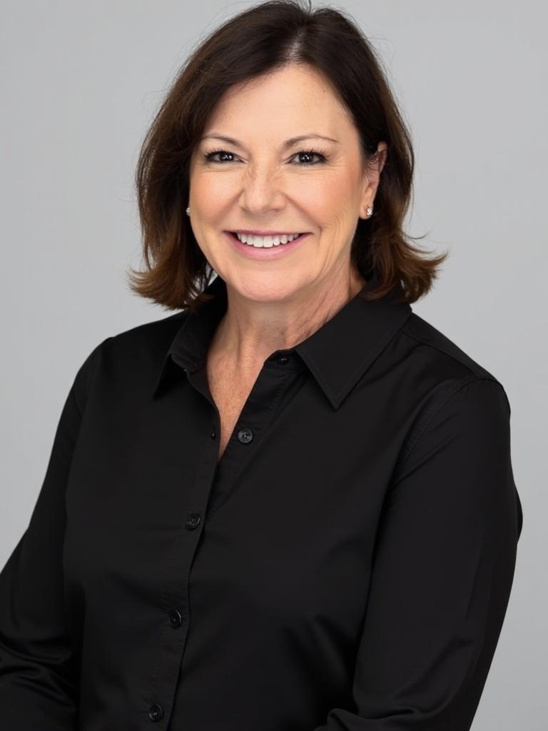 Deb Phelps Profile Image