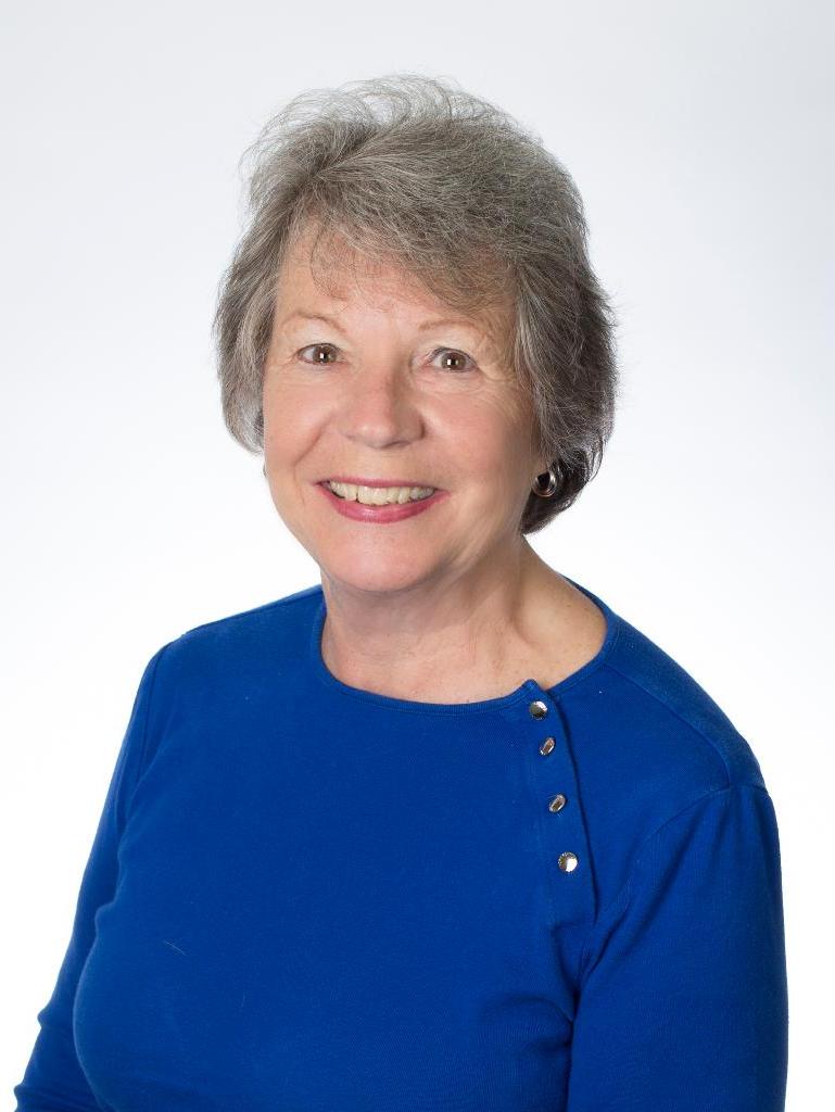 Linda Kennedy Profile Photo