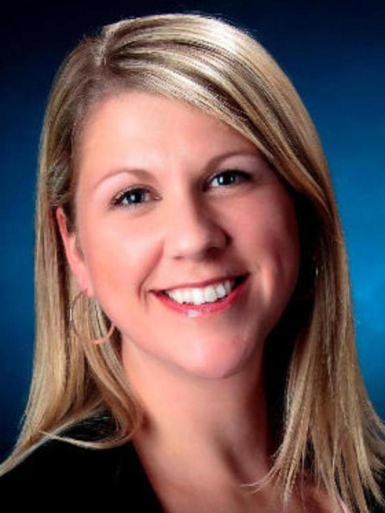 Kelly Neely