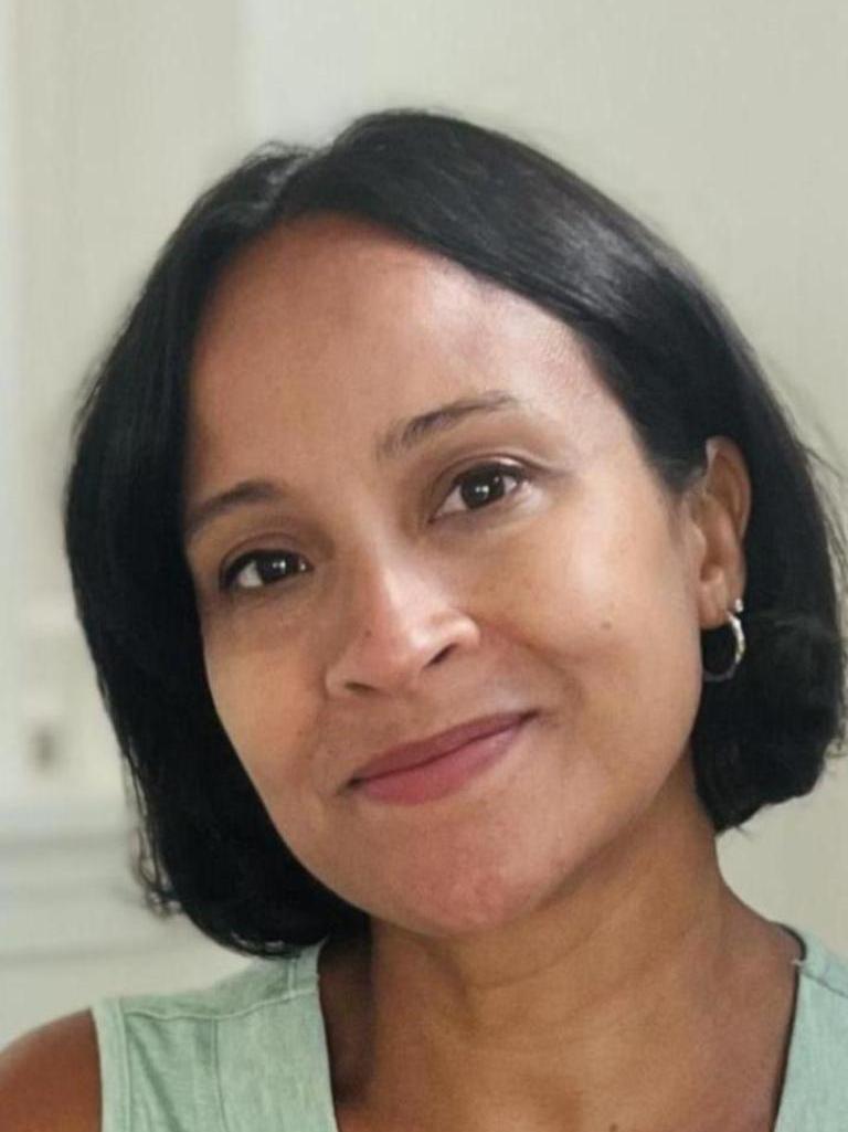 Jeanette Nieves Profile Photo