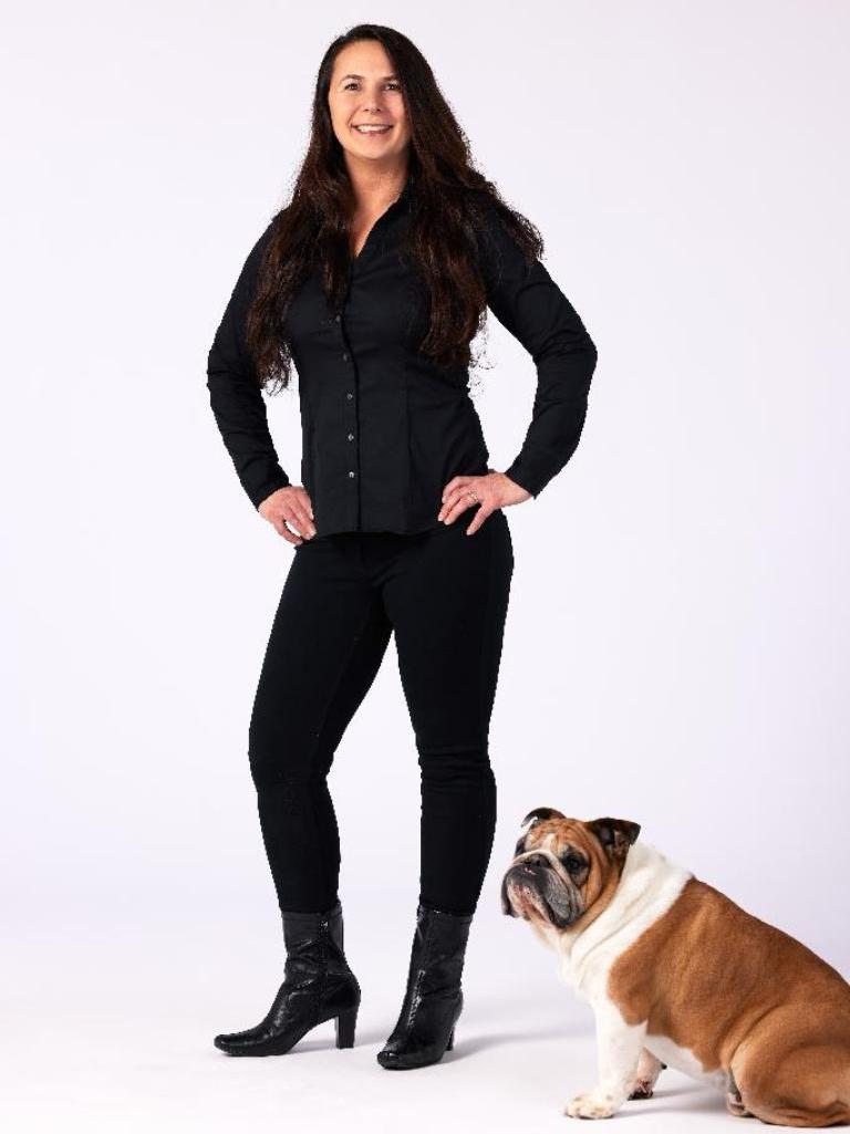 Raelyn Lawrence Profile Photo