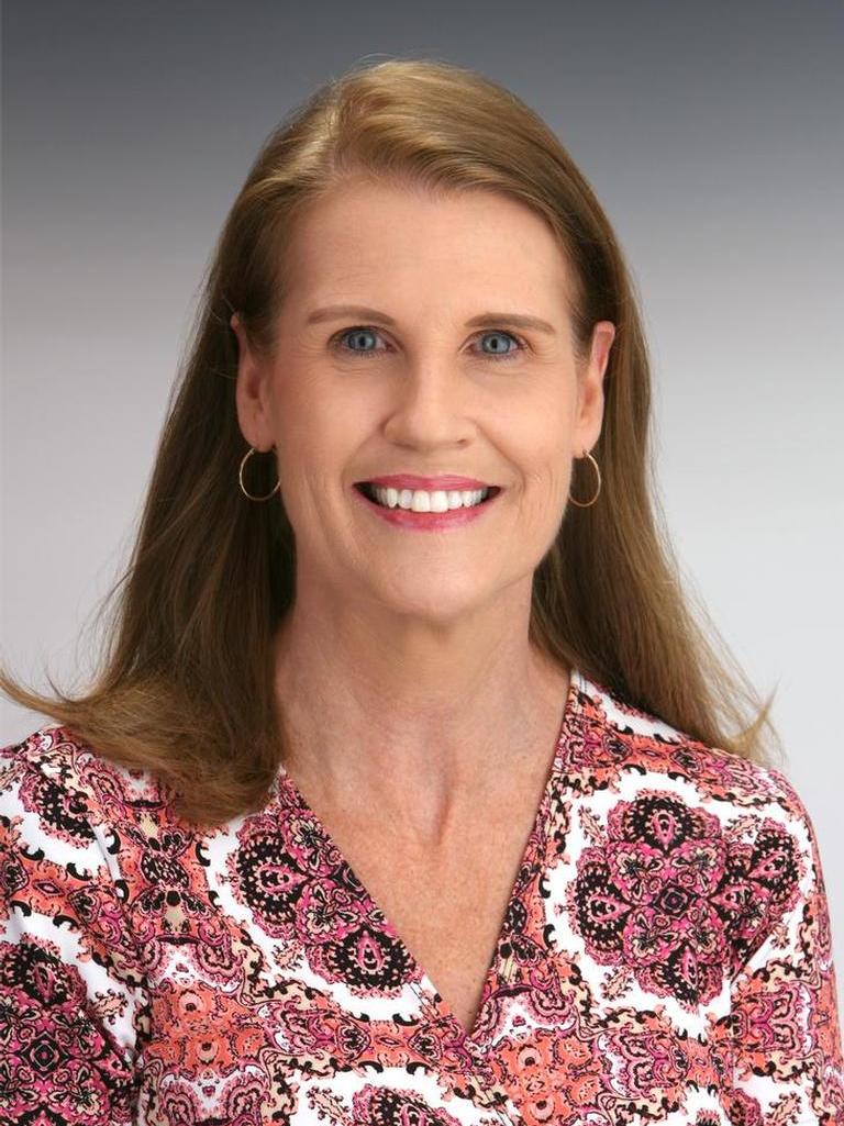 Kathy Alexander Profile Photo