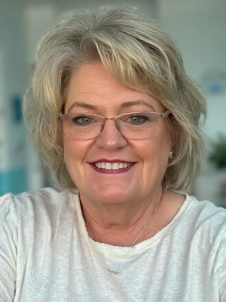 Denise Gueterman