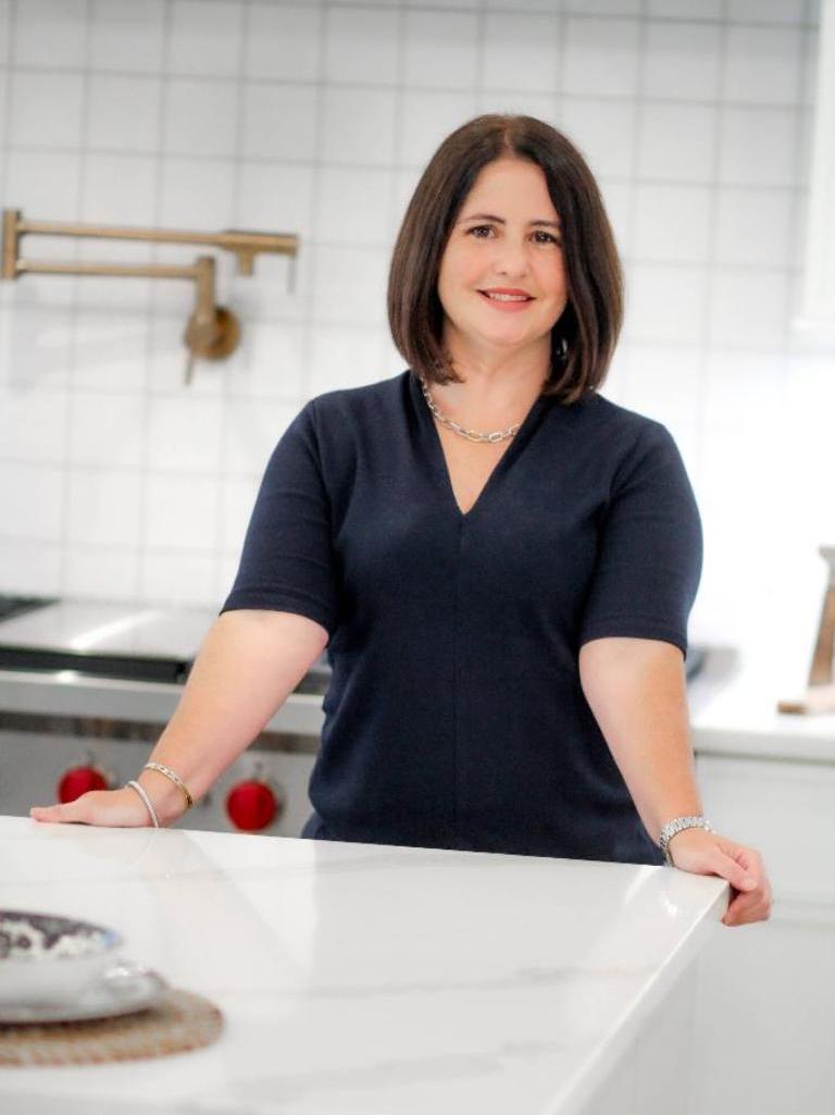 Ashley Harper Profile Photo