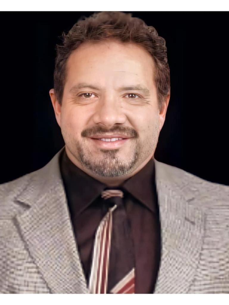 Nick Kentrolis Profile Photo