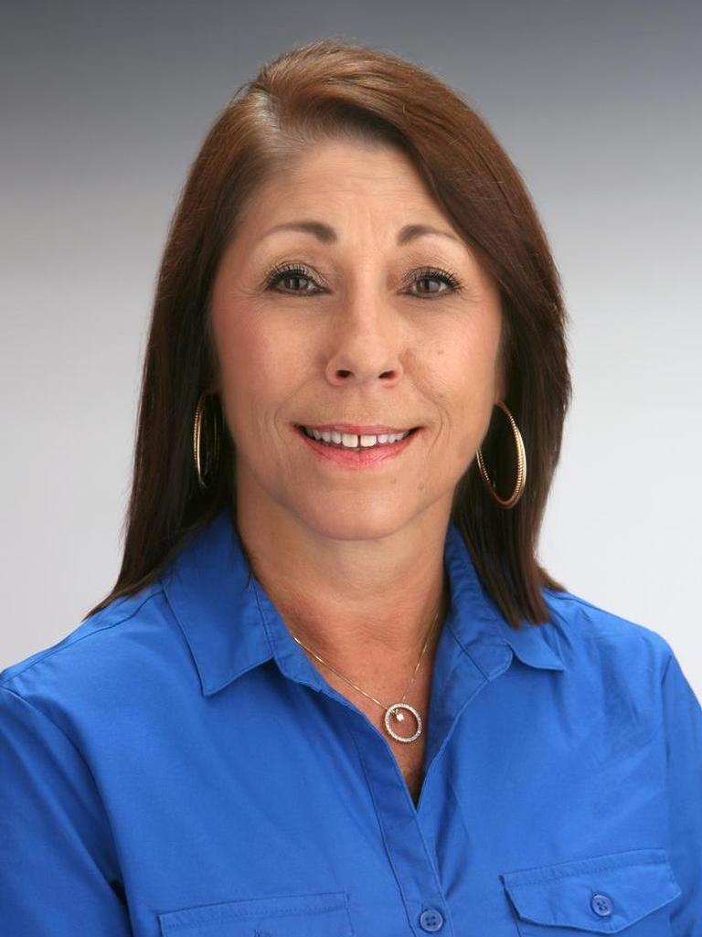 Lisa Pridgen - Wilmington REALTOR