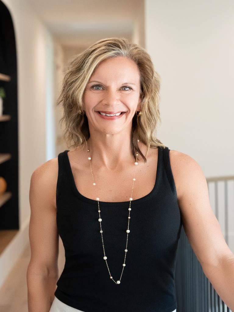 Brandy Goins Profile Photo