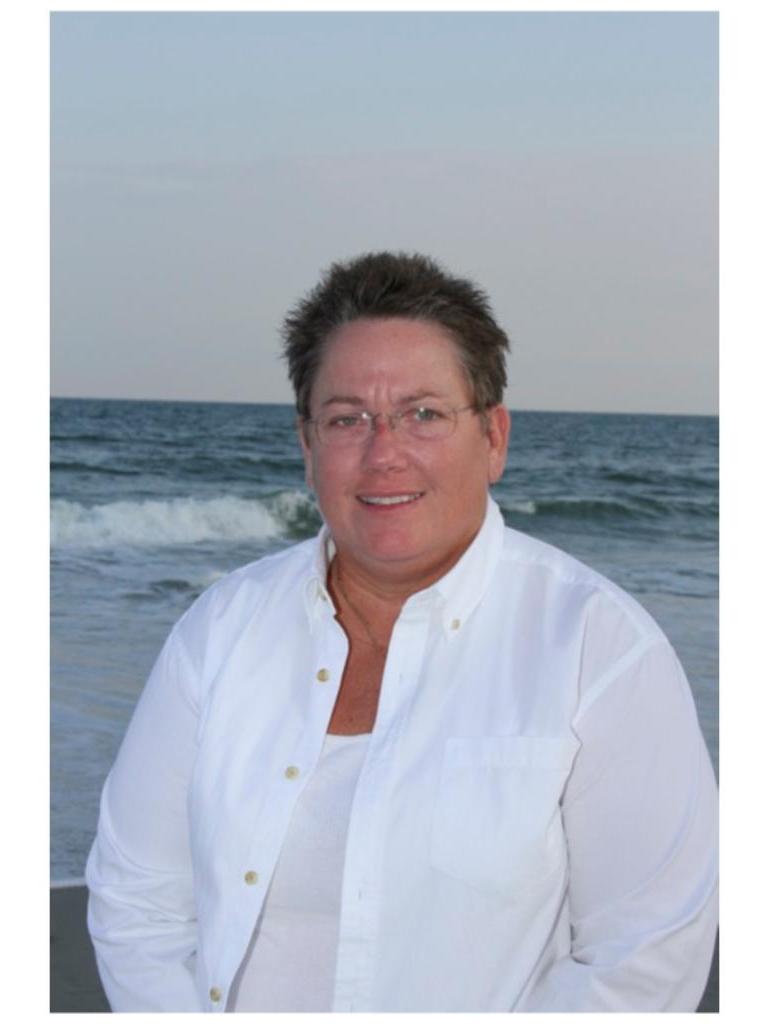 Judy Whitaker Profile Photo