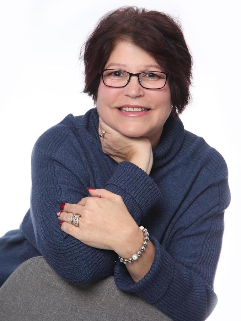 Donna Riggs Profile Photo