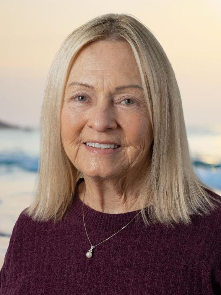Kathy Marcinowski Profile Photo