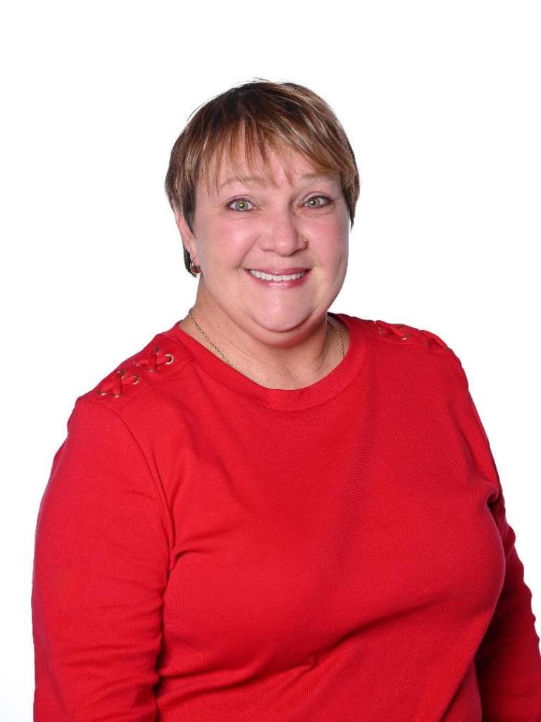 Chelly Taylor Profile Photo