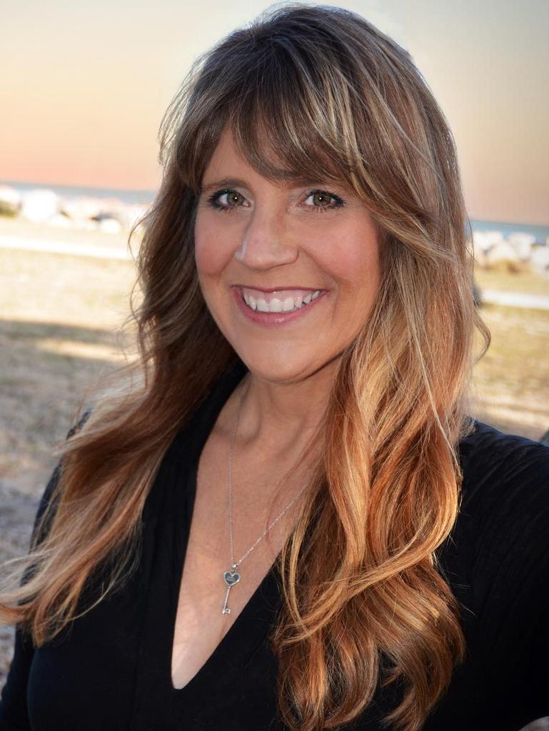 Tammy Ebersole Profile Photo