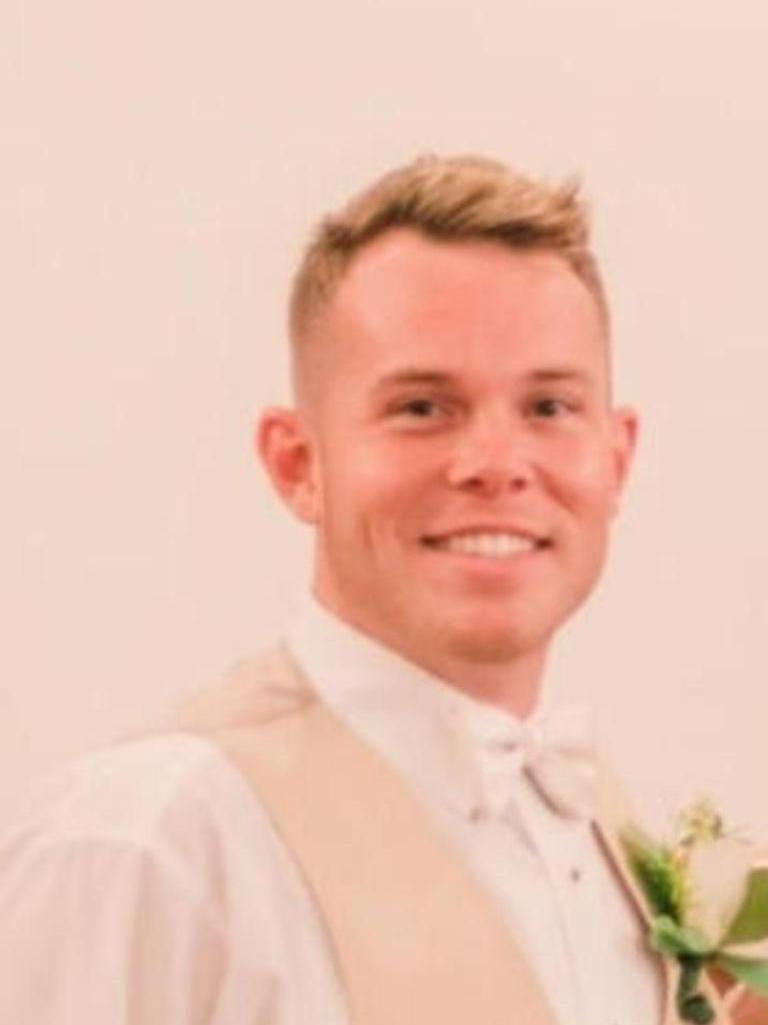 Kurt Best Profile Photo