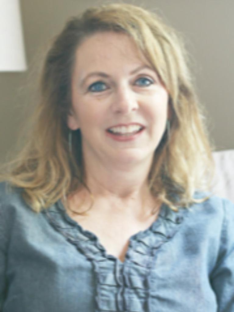 Susan Litzsinger Profile Photo
