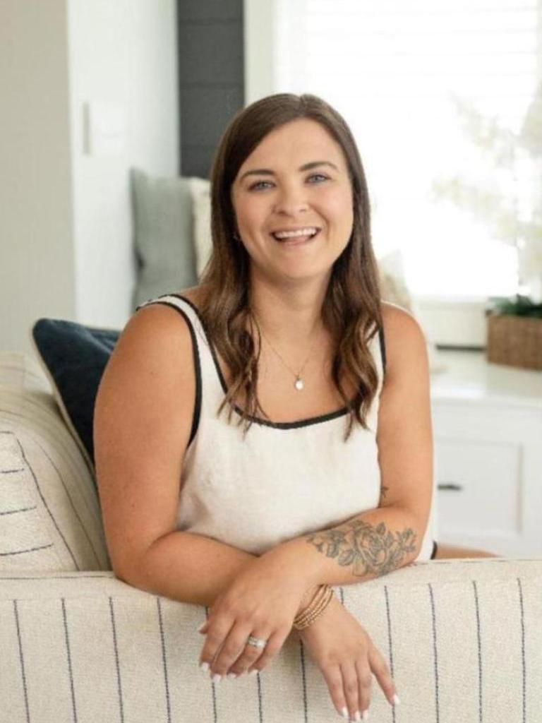 Chynna Lemaster