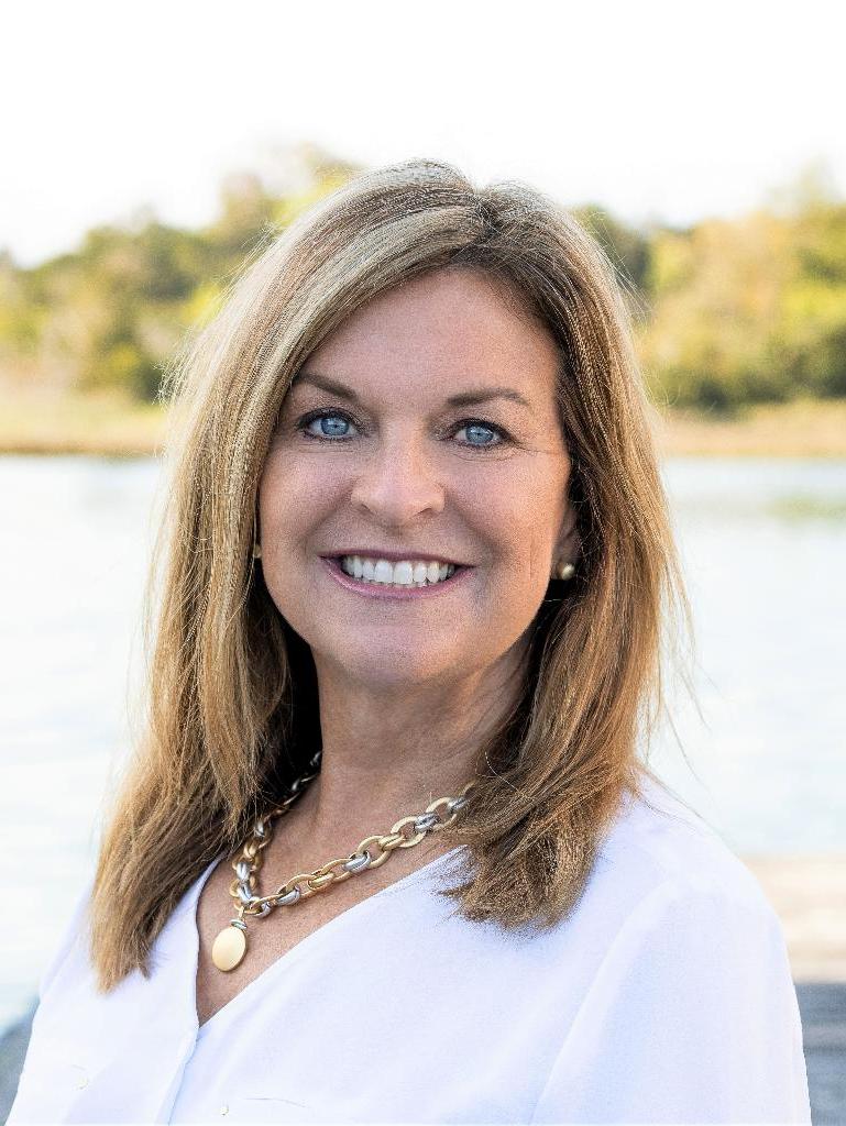 Stephanie Ross Profile Photo