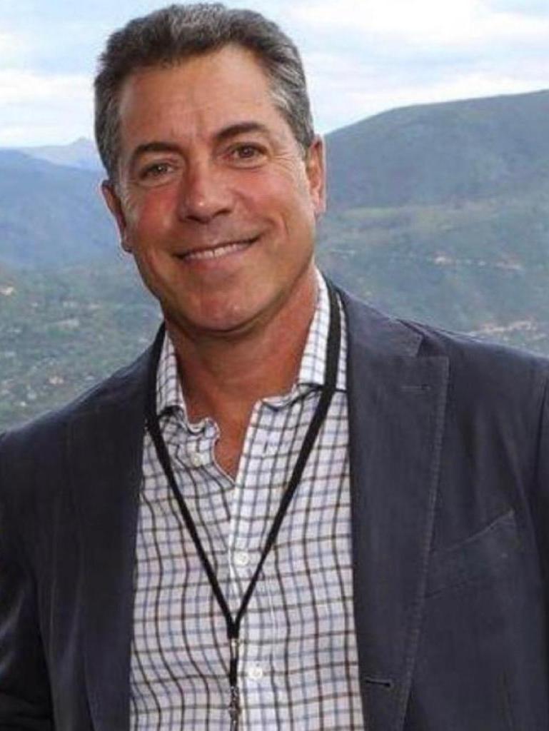 Marc Mandelbaum Profile Photo