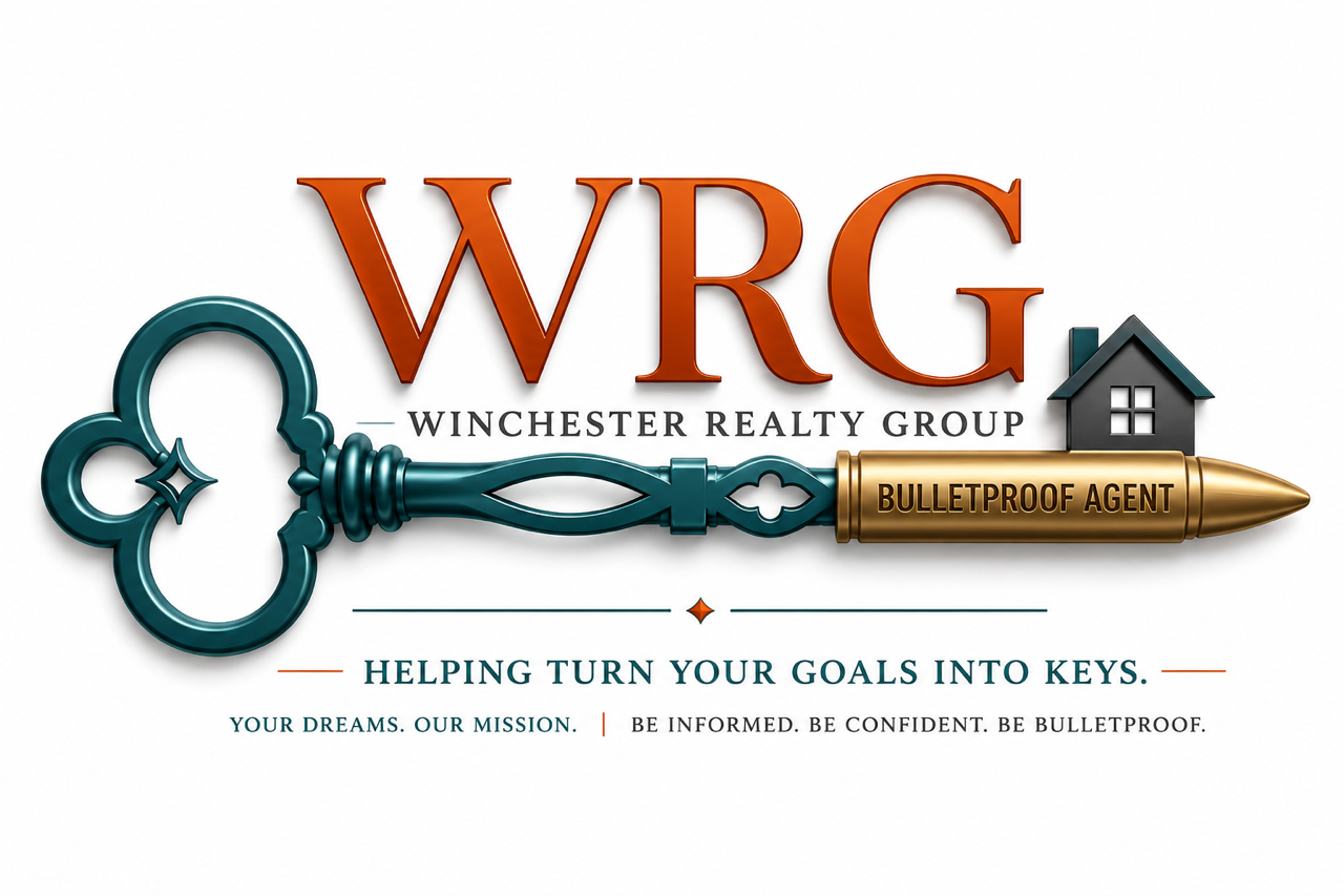 Jane Winchester - Coldwell Banker Sea Coast Advantage Realty Logo