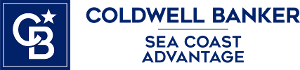 Company Logo Image