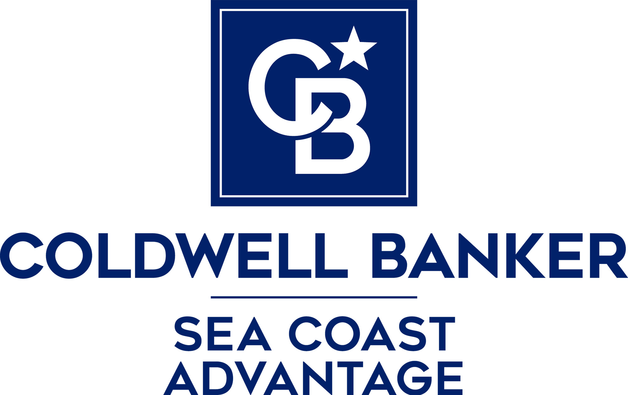 Company Logo Image